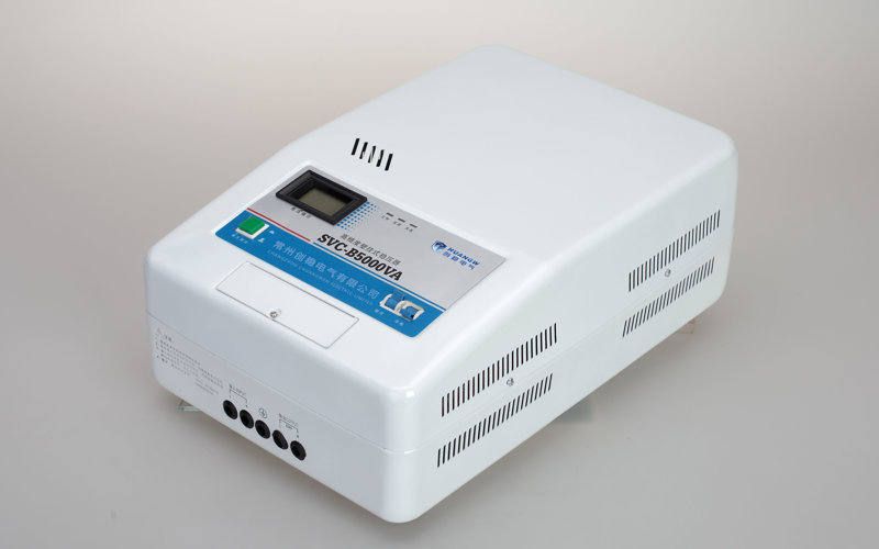 單相穩(wěn)壓器220V價(jià)格多少錢 單相穩(wěn)壓器220V價(jià)格多少錢