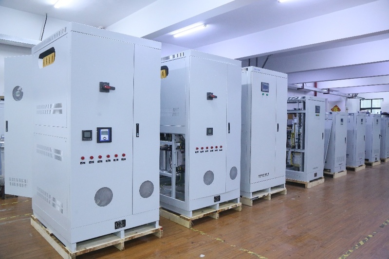 IMG_9909(1) IMG_9909(1)