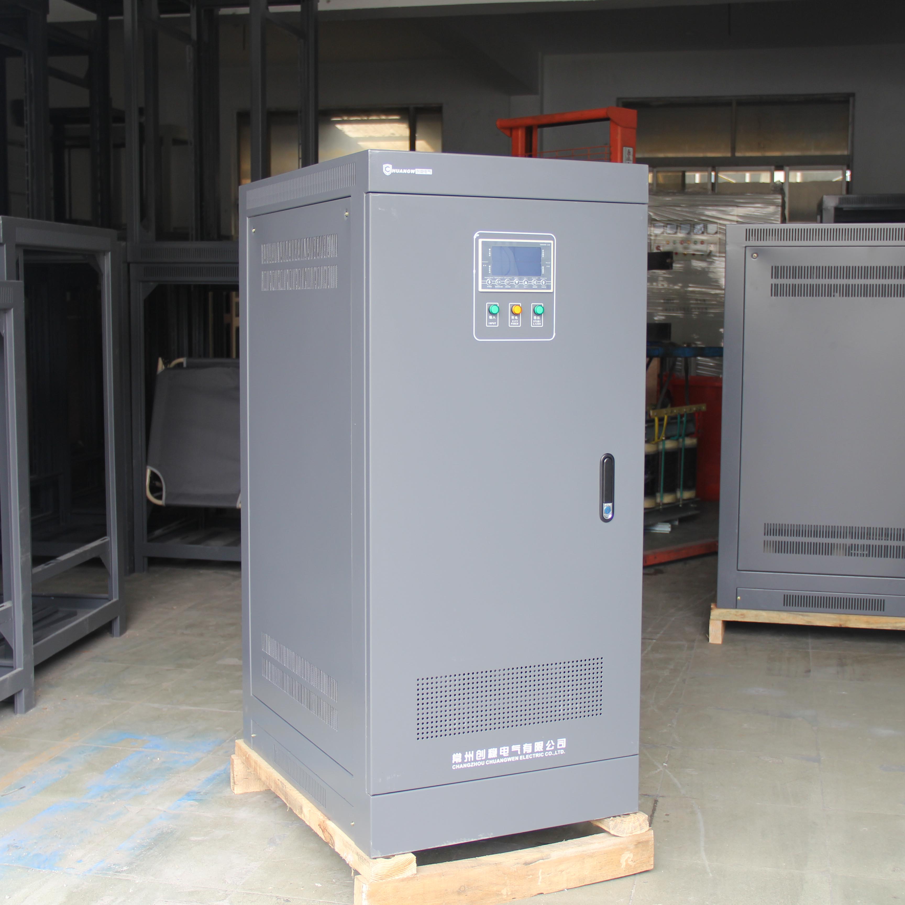 20200811183213_14391