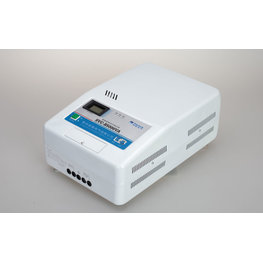 空調穩壓器tnd-5000w