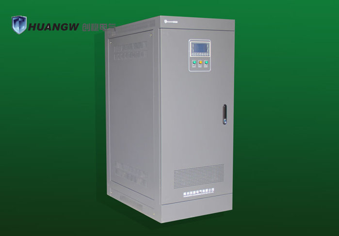 1547083783232613.jpg IMG_2037