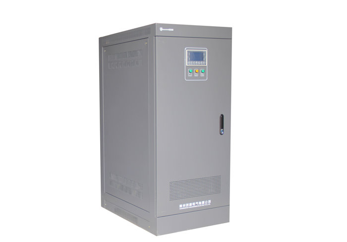 1547084348851227.jpg IMG_2037