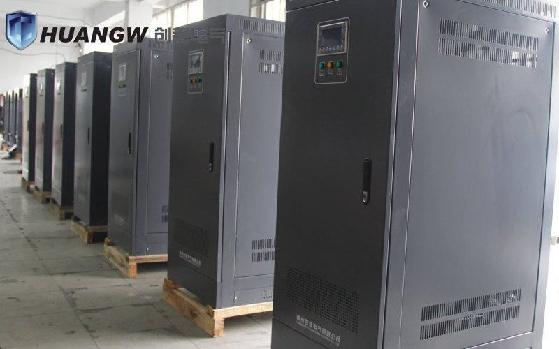 江蘇數(shù)控系統(tǒng)穩(wěn)壓器廠(chǎng)家