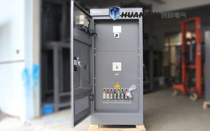 環保節能穩壓器|省電穩壓器|穩壓器節能方案|節能穩壓器廠家