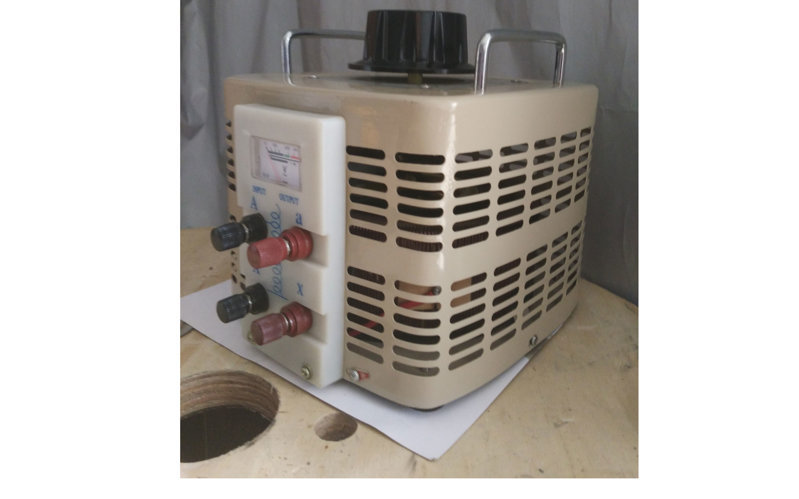 調壓變壓器-變壓調壓器 調壓變壓器-變壓調壓器