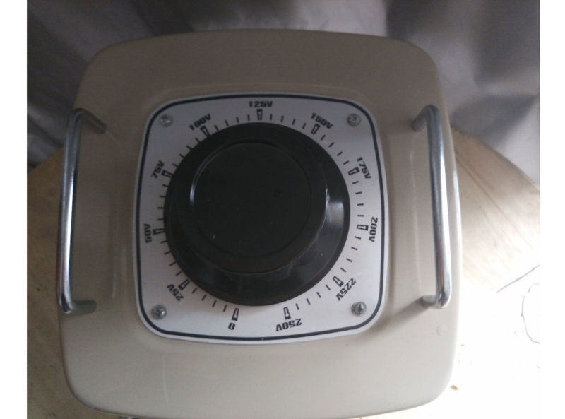 調壓變壓器-變壓調壓器 調壓變壓器-變壓調壓器