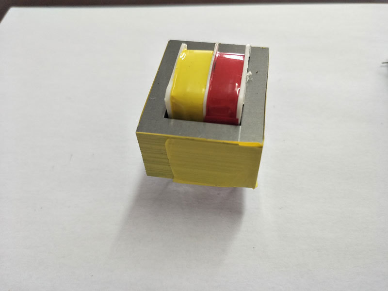 高頻電源變壓器 高頻電源變壓器