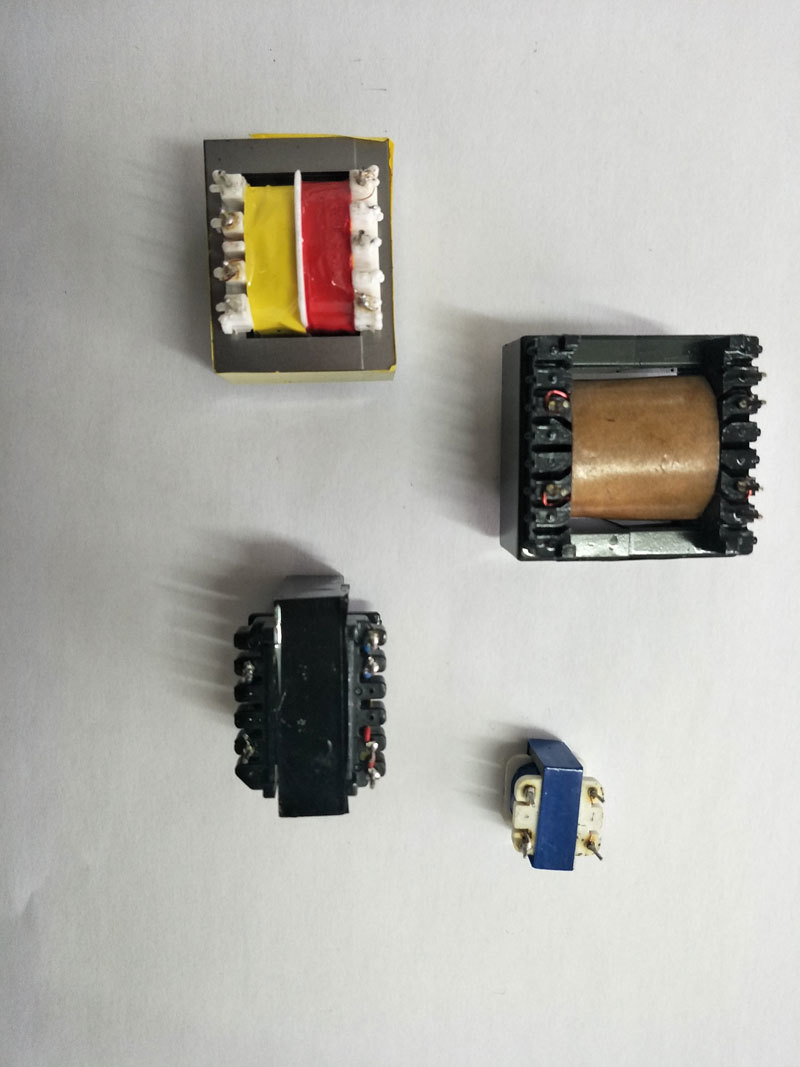 高頻電源變壓器 高頻電源變壓器