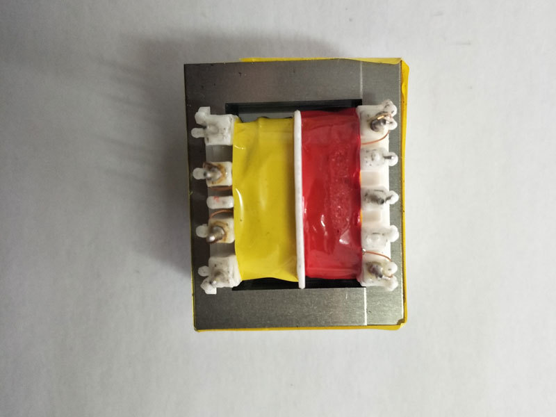高頻電源變壓器 高頻電源變壓器