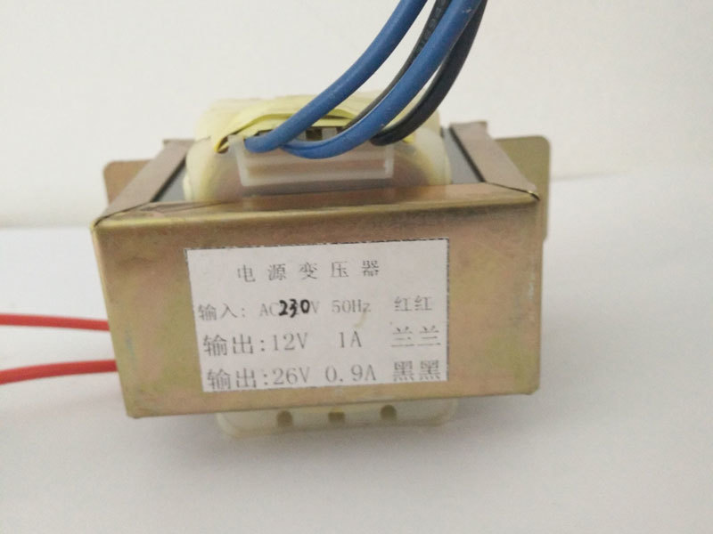 220v轉(zhuǎn)12v電源變壓器,常州電源變壓器 220v轉(zhuǎn)12v電源變壓器,常州電源變壓器