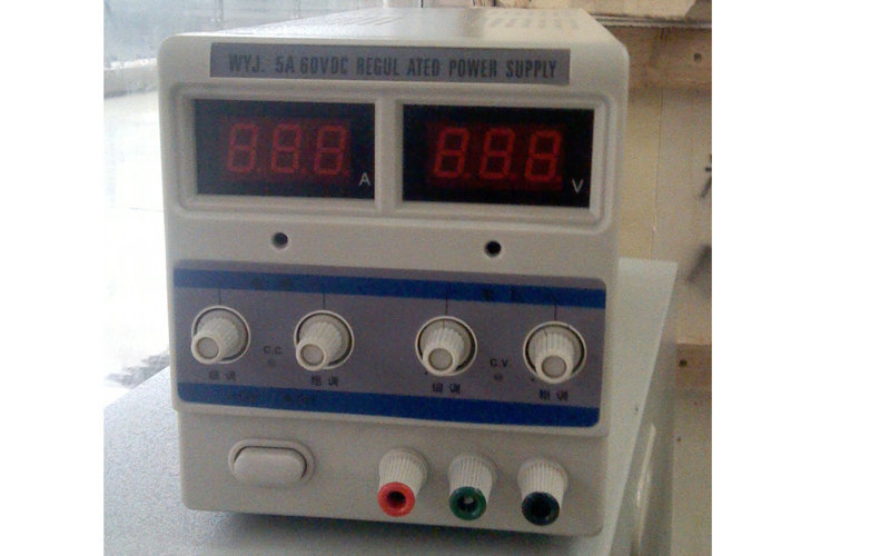 60V5A直流電源,單路輸出直流電源 60V5A直流電源,單路輸出直流電源