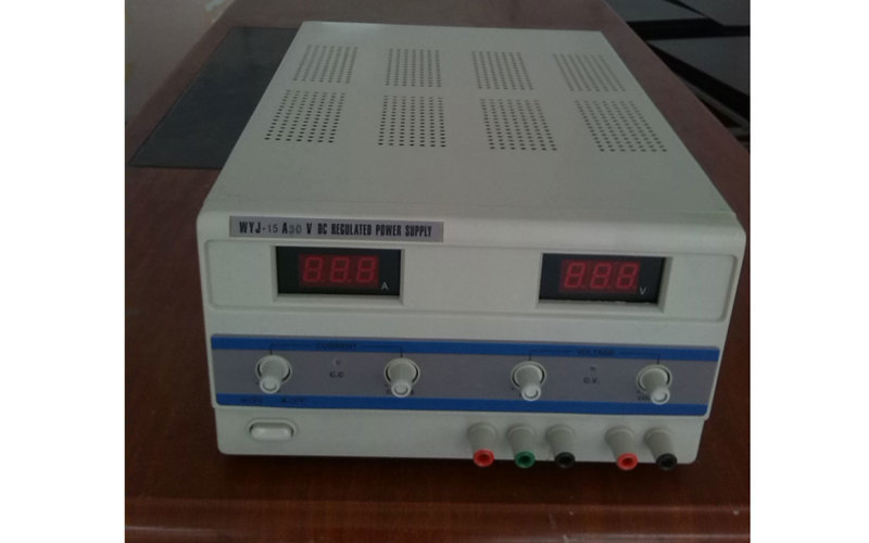 1554872692339377.jpg 產品圖片IMG_20150306_144104