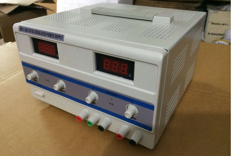 20A15V直流電源-多路直流電源 20A15V直流電源-多路直流電源