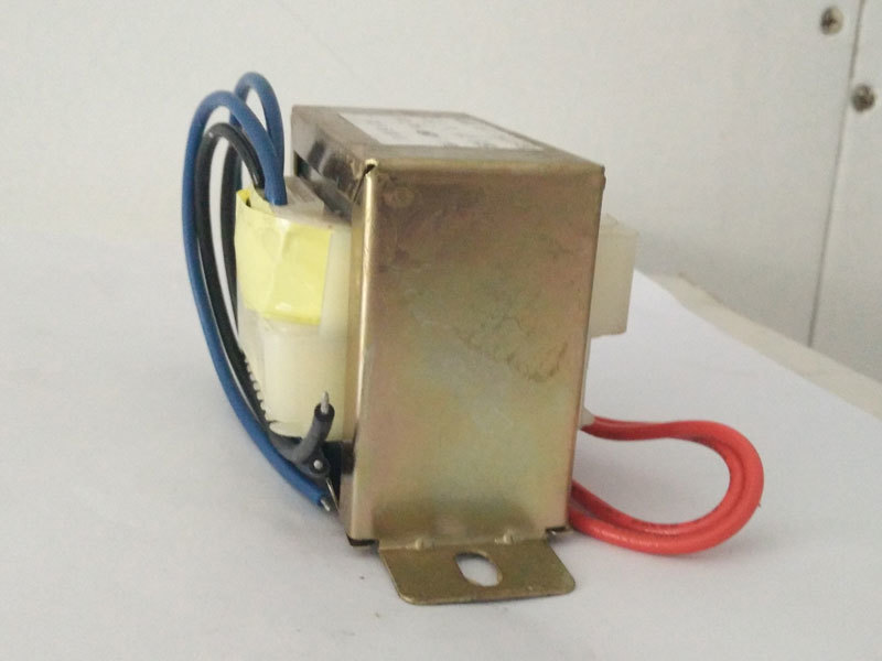 12V15W電源變壓器,15W電源變壓器 12V15W電源變壓器,15W電源變壓器