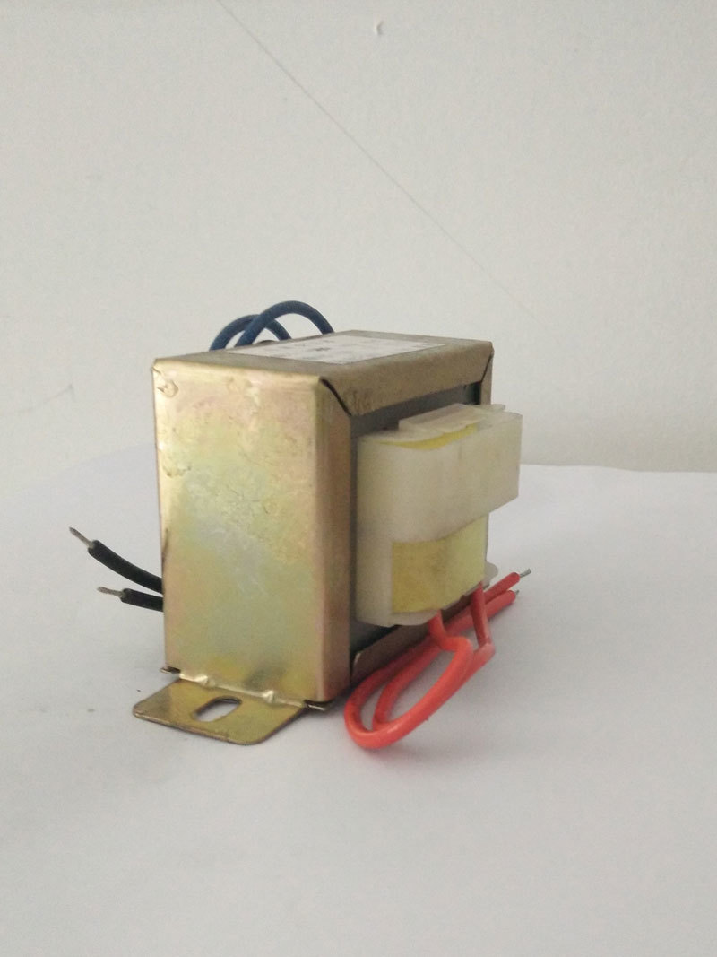 12V15W電源變壓器,15W電源變壓器 12V15W電源變壓器,15W電源變壓器
