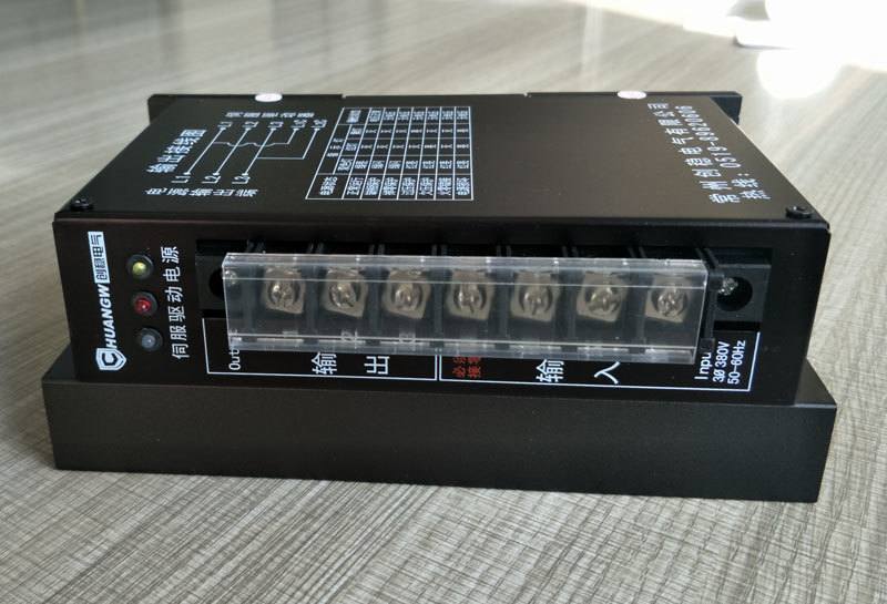 三相智能伺服驅(qū)動變壓器-380v變200v/220v伺服驅(qū)動電源 三相智能伺服驅(qū)動變壓器-380v變200v/220v伺服驅(qū)動電源