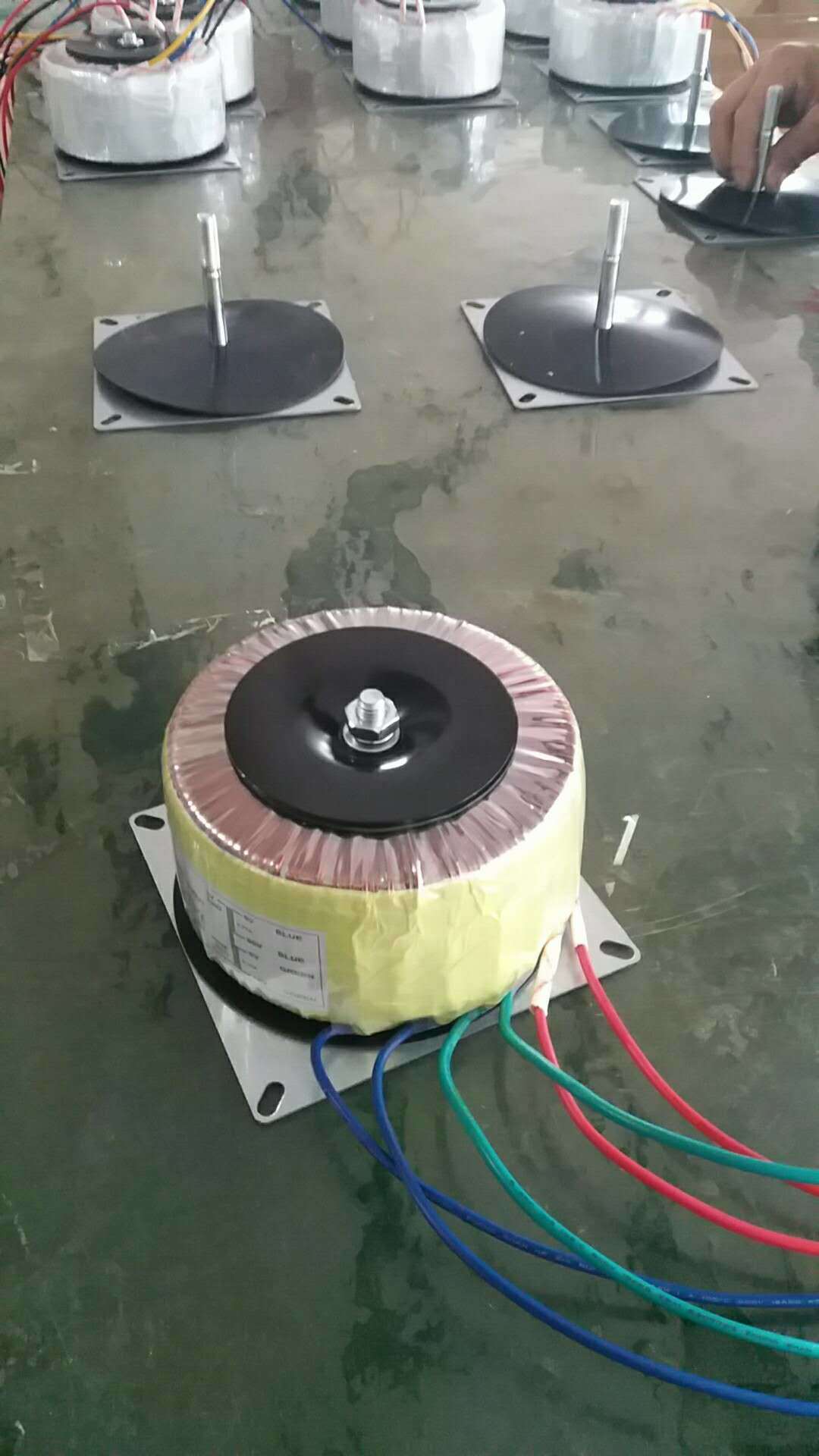 QQ圖片20190220153857 QQ圖片20190220153857